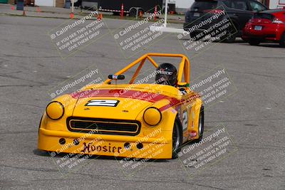 media/Mar-16-2024-CalClub SCCA (Sat) [[de271006c6]]/Around the Pits/